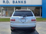 Used 2012 GMC Acadia SL w/ Preferred Package image 4