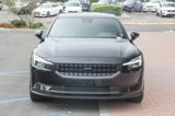 Used 2022 Polestar Polestar 2 w/ Performance Package image 2