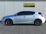Used 2013 Lexus CT 200h image 2