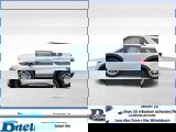 New 2025 Ford Explorer Active image 2
