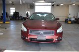 Used 2009 Nissan Maxima 3.5 SV image 3