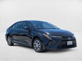 Used 2020 Toyota Corolla LE image 3