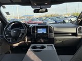 Used 2016 Ford F150 XLT w/ Equipment Group 302A Luxury image 3