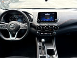 Used 2021 Nissan Sentra SR image 4