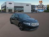 Used 2016 Ford Taurus SEL w/ Equipment Group 201A image 2