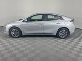 Used 2020 Hyundai Ioniq Limited image 3