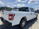 Used 2019 Ford F150 XL w/ Equipment Group 101A Mid image 5