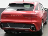 New 2025 Genesis GV70 2.5T w/ Advanced Package image 5