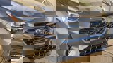 New 2025 Subaru Impreza 2.0i image 3