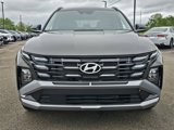 New 2025 Hyundai Tucson SEL image 2