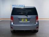 Used 2012 Scion xB image 4
