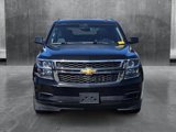 Used 2015 Chevrolet Tahoe LT w/ Max Trailering Package image 2