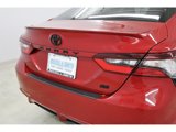 Used 2024 Toyota Camry SE image 6