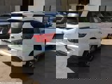 Used 2019 Nissan Pathfinder SV image 4