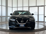 Used 2019 Nissan Maxima 3.5 SL image 3