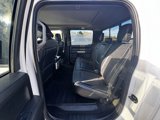 Used 2018 Ford F150 4x4 SuperCrew image 3
