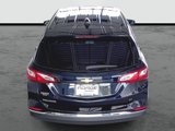Used 2020 Chevrolet Equinox LT w/ Driver Convenience Package image 3