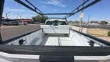 Used 2016 Ford F150 XL w/ Equipment Group 101A Mid image 4