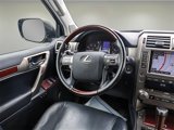 Used 2019 Lexus GX 460 image 5
