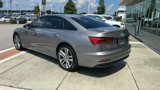 Used 2021 Audi A6 Premium Plus w/ Premium Plus Package image 5