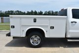 Used 2015 Chevrolet Silverado 2500 W/T w/ WT Convenience Package image 4