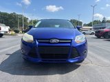 Used 2014 Ford Focus SE w/ Equipment Group 201A image 3
