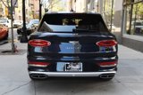 New 2024 Bentley Bentayga Extended Wheelbase image 5