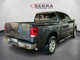 Used 2012 Nissan Titan SV image 5