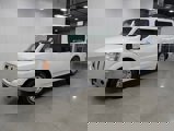 Used 2019 Nissan NV 3500 SL image 5