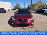 Used 2015 Subaru Impreza 2.0i Sport Premium image 2