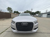 Used 2015 Audi A3 2.0T Premium Plus image 5