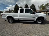 Used 2004 Ford F250 XLT image 5
