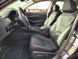 New 2025 Honda Accord EX-L image 6