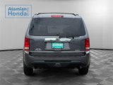 Used 2015 Honda Pilot LX image 4
