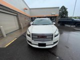 Used 2014 GMC Acadia Denali image 2
