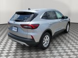 Used 2024 Ford Escape Active image 3