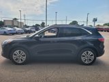 Used 2022 Ford Escape SEL w/ Technology Package image 4