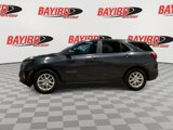 Used 2023 Chevrolet Equinox LT image 5