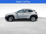 Used 2022 Hyundai Kona SEL w/ Cargo Package image 3