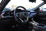 Used 2019 Honda Civic Sport image 2