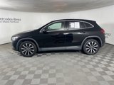 Certified 2022 Mercedes-Benz GLA 250 4MATIC image 4