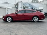 Used 2019 Chevrolet Malibu LT image 3