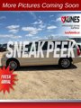 Used 2013 Chrysler Town & Country Touring-L w/ Entertainment Group #2 image 5