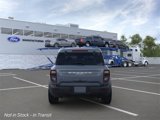 New 2025 Ford Bronco Sport Big Bend image 5