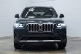 Used 2023 BMW X3 xDrive30i w/ Convenience Package image 6