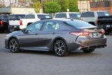 Used 2020 Toyota Camry SE image 5