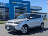 Used 2014 Kia Soul image 2