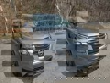 Used 2024 Nissan Pathfinder SV image 3