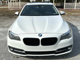 Used 2016 BMW 528i xDrive Sedan image 2