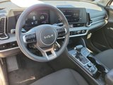 Used 2023 Kia Sportage LX image 2